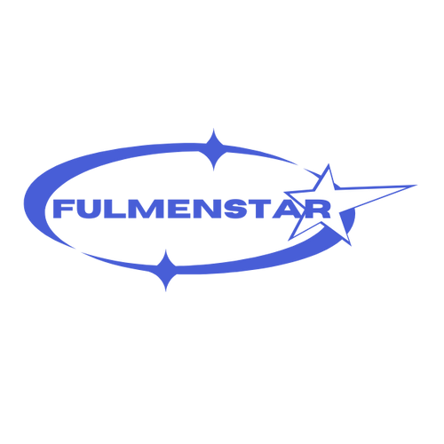 FulmenStar